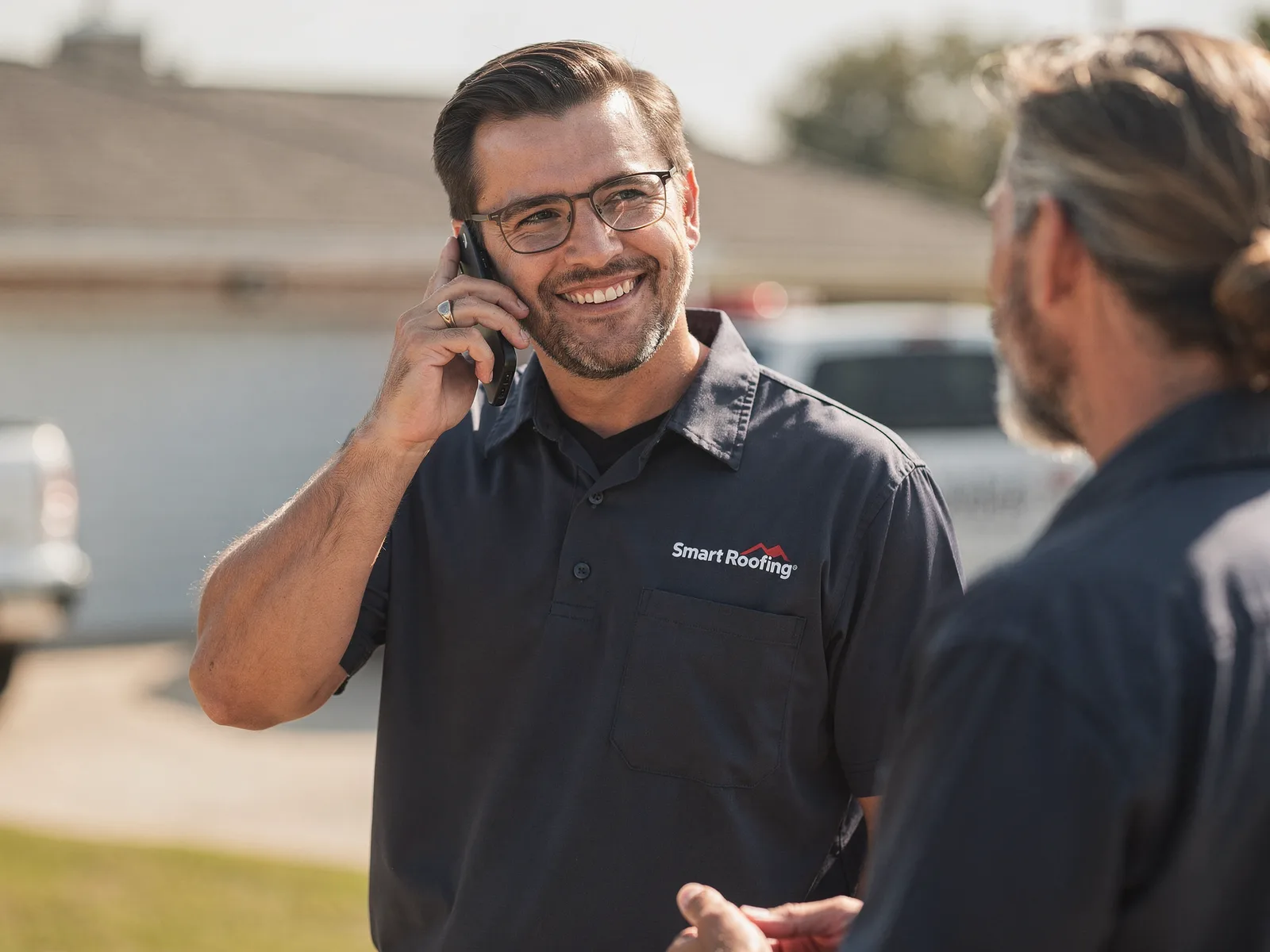 Roof Repair Kewanee, IL FAQs